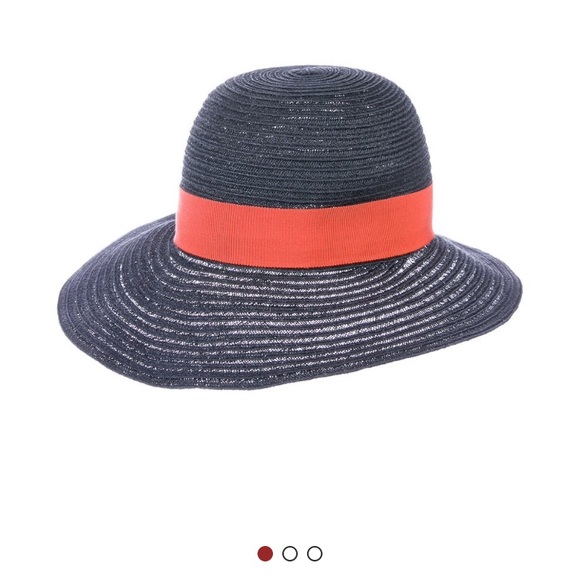 Hermès Hat - Picture 10 of 10